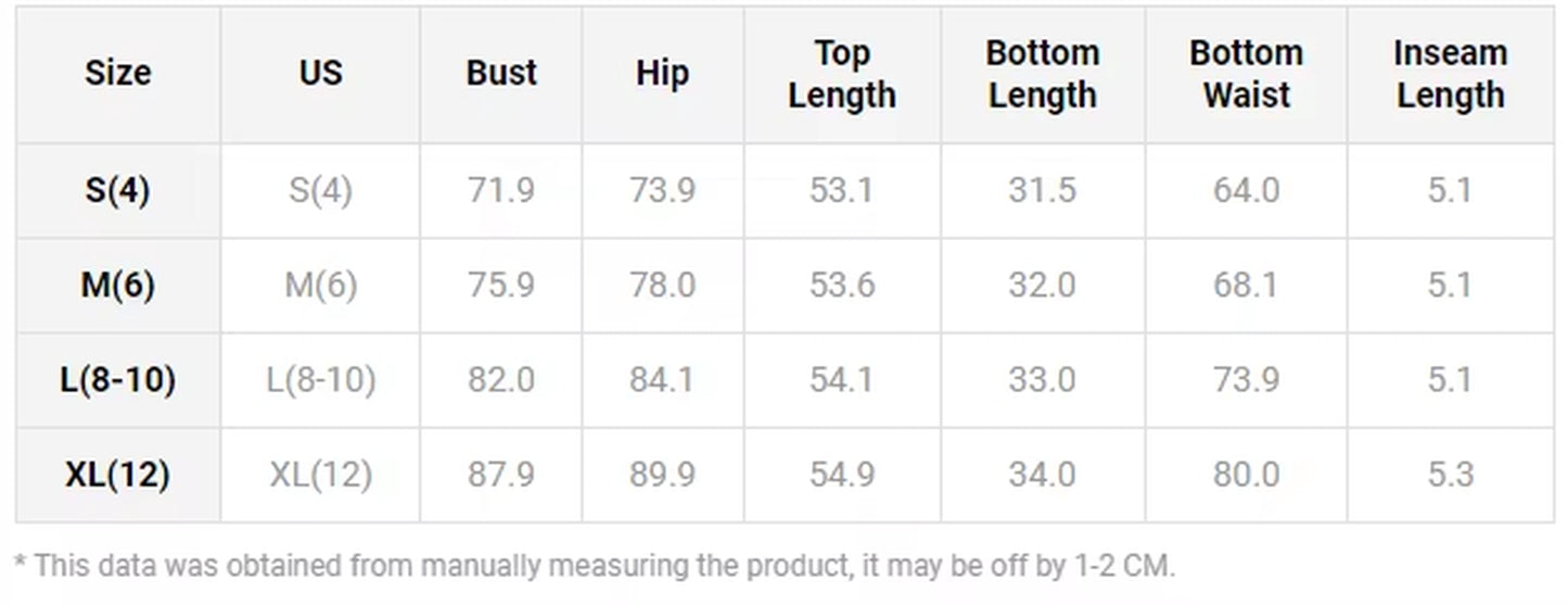 Women'S Urban Style Suits 2025 Spring Summer Latest Solid Color Elegant Tight 2Pcs U-Neck Tank Top&Casual High Waist Shorts Set