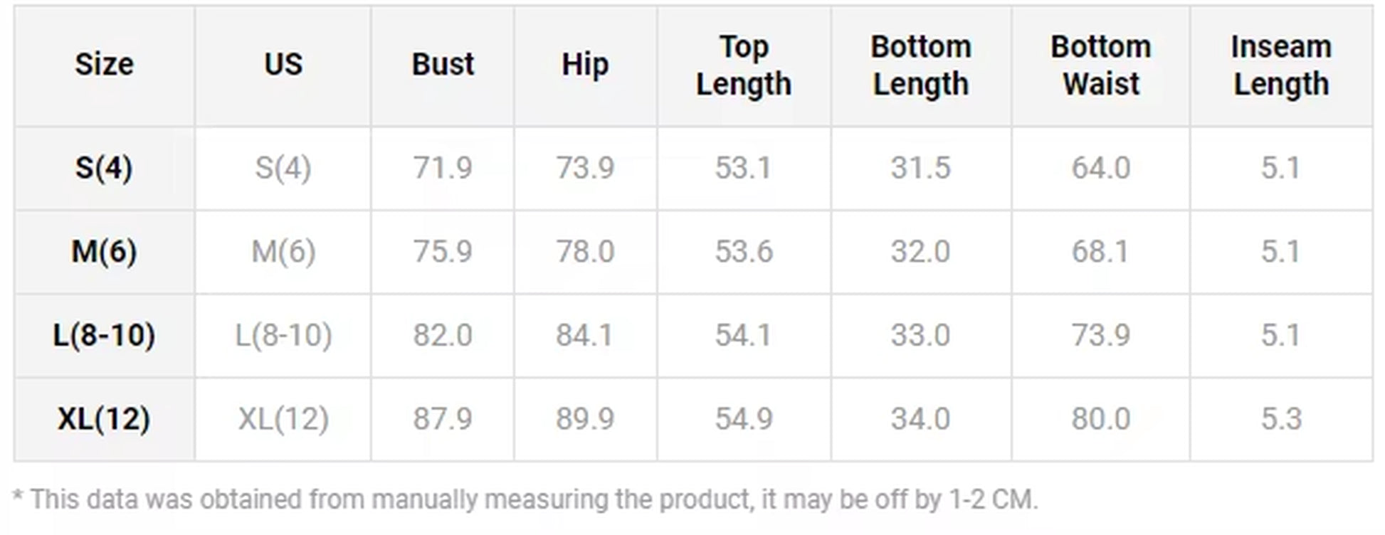 Women'S Urban Style Suits 2025 Spring Summer Latest Solid Color Elegant Tight 2Pcs U-Neck Tank Top&Casual High Waist Shorts Set